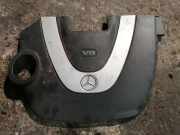 Motorabdeckung MERCEDES-BENZ GL (X164) GL 450 4-matic (164.871) A2730100367