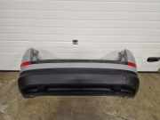 Hintere Stoßstange SKODA KODIAQ (NS7) 1.4 TSI 565807421