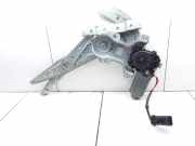 Türfensterheber hinten rechts