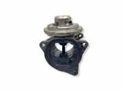 AGR-Ventil MITSUBISHI GRANDIS (NA_W) 2.0 DI-D (NA8W) 038131501AF