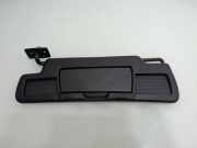 Linke Sonnenblende MERCEDES-BENZ SLK (R172) 250 CDI / d (172.403) A1718176720