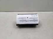 Armaturenbrett Airbag OPEL ZAFIRA B (A05) 2.0 13111177