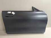 Vordere rechte Tür BMW 8 Gran Coupe (G16, F93) 840i xDrive 7455098