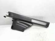 Schwellenverkleidung hinten links VOLVO V90 II 2.0 D4 31377618