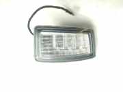 Heckklappenleuchte links AUDI A1 Sportback (8XA, 8XF) 1.0 TFSI 8X0945096
