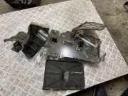 Akku-Pad OPEL GRANDLAND X (75) 1.2 9802767880