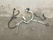 Kabelbaum Chevrolet Corvette (C7) 84084060