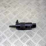 Wischwassertankmotor AUDI A5 Sportback (8TA) 2.7 TDI 31097200 8K0955681