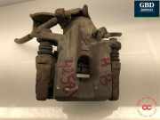 Antriebswelle links hinten Toyota Prius (W3) 4783012151