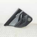 Türpolster hinten links SKODA SUPERB IV IV Estate (NZ5) 1.5 TSI iV PHEV 3P0867211T