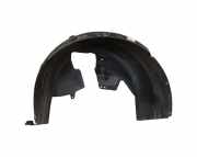 Radhaus links hinten Opel Insignia A (G09)
