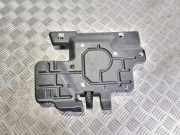 Armaturenbrett Verkleidung unten MAZDA 6 Estate (GJ, GL) 2.2 D GHR164521