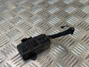 Relais Skoda Fabia III (NJ) 6R0959772E