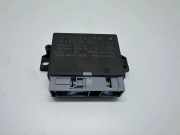 Einparkhilfe PDC Steuergerät MERCEDES-BENZ GLC (X253, C253) 220 d 4-matic (253.905) A0009001808