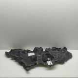 Schallschutz BMW X6(G06) xDrive 30 d 7434357