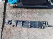 Unterbodenabdeckung links TOYOTA PRIUS Hatchback (_W2_) 1.5 (NHW2_) 5816647010