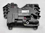 Stromsteuergerät MERCEDES-BENZ S (W222, V222, X222) S 500 4-matic (222.085, 222.185) A2225402750