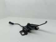 Motorhaubenschloss OPEL INSIGNIA A (G09) 1.8 (68) 22788572