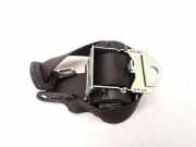Sicherheitsgurt hinten links BMW 1 (E87) 116 d 607051100Z