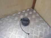 Tankverschluss Kia Sorento I (JC)