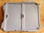 Verkleidung Dachrahmen Ford Tourneo Connect () 2T14K52052