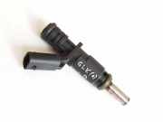 Einspritzdüse MERCEDES-BENZ GLK (X204) 250 CDI 4-matic (204.982, 204.904) C075B07150