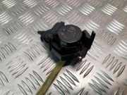 Regelventile für Innenraumheizung BMW 7 (E65, E66, E67) 730 Ld 6935074