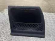 Kofferraumpolster links AUDI A4 Allroad (8WH, B9) 2.0 TDI quattro 8W9863992