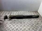 Stoßdämpfer hinten links AUDI A6 Avant (4G5, C7, 4GD) 3.0 TDI quattro 4G0616031AD