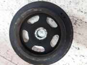 RIEMENSCHEIBE MERCEDES-BENZ E (W210) E 220 CDI (210.006)