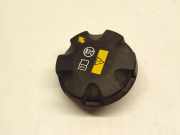Tankverschluss BMW 1er (F20) 7639020