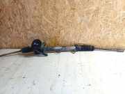 Lenksäule OPEL VECTRA B Hatchback (38_) 1.8 i 16V 044400