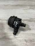 ZUSATZWASSERPUMPE BMW 4 Coupe (F32, F82) M4 Competition 9147359