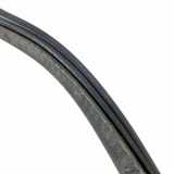 Dichtungsgummi am Ende (Gabel) BMW 5 (F10) 535 i xDrive