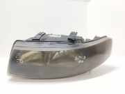 Hauptscheinwerfer links Seat Toledo II (1M) 1M1941001D