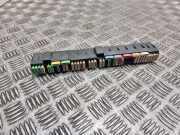 Sicherungskasten BMW 5er Touring (E39)