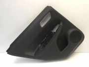 Türpolster hinten links HONDA JAZZ V (GR_) 1.5 eHEV TZAJ0