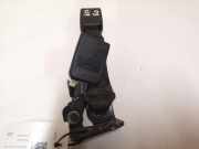 Gurtschloss Peugeot 607 () 5263374F1902