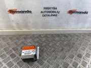 Airbag-Steuergerät MERCEDES-BENZ S (W221) S 350 BlueTec (221.026, 221.126) 2118205785