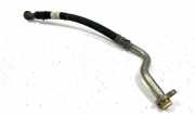 Klimaleitung LAND ROVER FREELANDER 2 (L359) 2.2 eD4 6G9N19N601 6G9N19N601EE