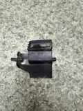 Kofferraumverkleidung BMW 3 Compact (E46) 320 td 8239432