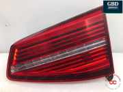 Rückleuchte links VW Passat B8 Variant (3G) 3G9945308E