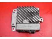 Audio-Verstärker Mazda MX-5 IV (ND) N24366A20