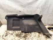 Kofferraumpolster links CADILLAC CTS 3.2 002220525 559518941H