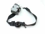 Sicherheitsgurt vorne rechts MERCEDES-BENZ E (W211) E 320 CDI (211.022) 2118604286