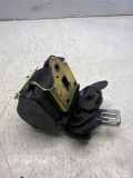 Mittlerer Sicherheitsgurt hinten VW TOURAN (1T1, 1T2) 1.9 TDI 5425588