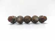 Schrauben PEUGEOT 607 (9D, 9U) 2.2 HDI