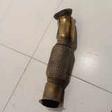 Drahtbügel für Abgasanlage Mercedes-Benz M-Klasse (W166) 112311371001