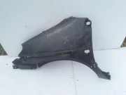 Kotflügel vorne links RENAULT MEGANE Scenic (JA0/1_) 1.9 dT (JA0K, JA0Y)