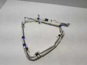 Airbag Dach links Audi A5 (8T) 8T0880741B